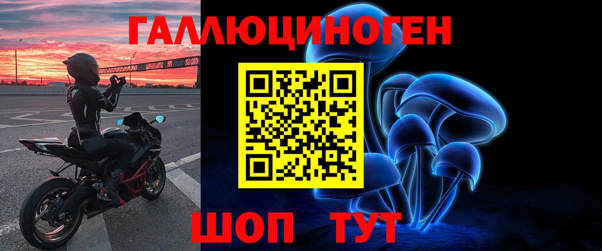 Галлюциногенные грибы Psilocybe  Вход с VPN  Армавир 